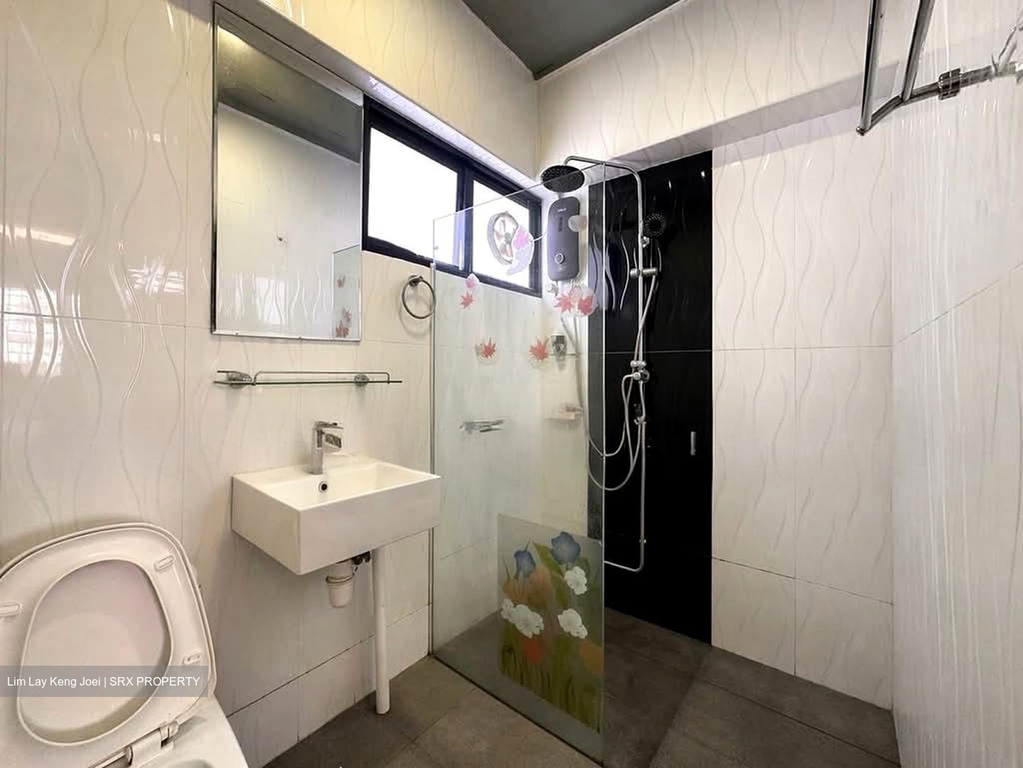 Blk 288 Tampines Street 22 (Tampines), HDB 5 Rooms #542702901